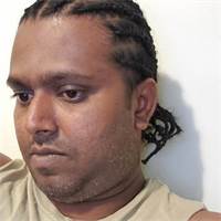 danwali
