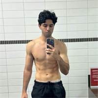 jordanbrando12