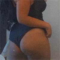 sgaeyl