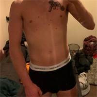 Luckycharm14