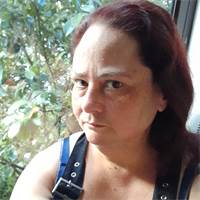 GypsyBella