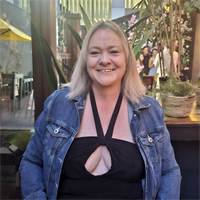 KandMKinkycouple