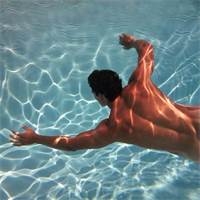 David198126