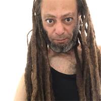 Hornyboy2207