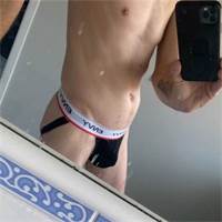 FWB07