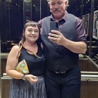 MrMrsSchnitzel