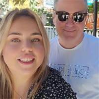 MrnMrsGiggles