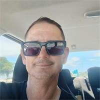 Jacko37