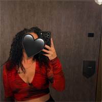 VelVetCurl