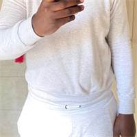 RyanBlack89