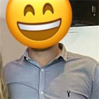 FunSouthAusGuy