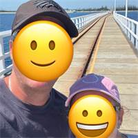 Sunluvers
