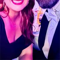 JAndTheRedhead