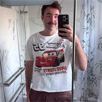 BigBenjamin