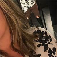 SalaciousLady
