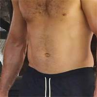 Uzi_77