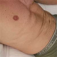 Hardnocks49