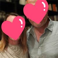 Saffroncouple