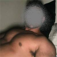 Eros_dionysus
