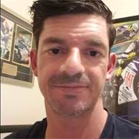 VanceMelb
