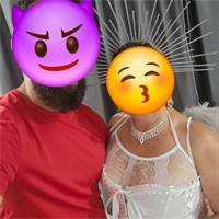 TutuTango