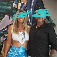 TitsTatsToys