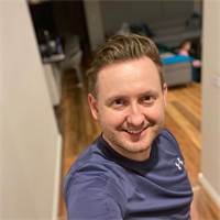 JamesGotGamee