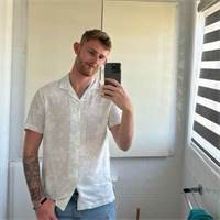 ryntay99