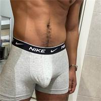 Cheeky_lifestyle