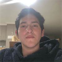 juan20