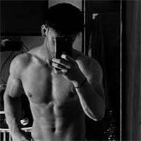 Midnightsinner