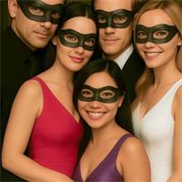 IntimateEvents