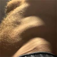 Jimtowers