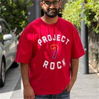 Preet12