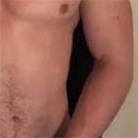 melbrugbyguy