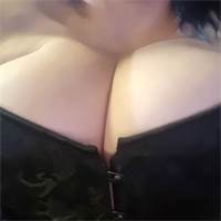 Princess85