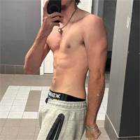 new_wet_dream