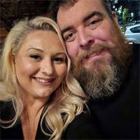 CurvyCouple15