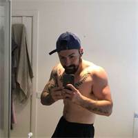Bull4uu