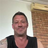 MattNarre