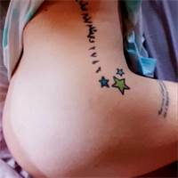 Upforfun333
