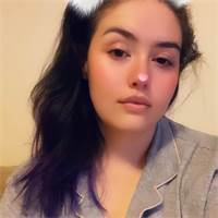 DdysPfctSlt
