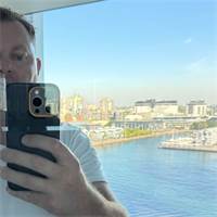 WellTravelledMan