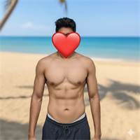 goodvibes69