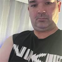B1gd2suck