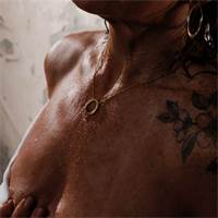 FitandFearless