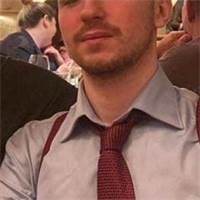 J_J_1998
