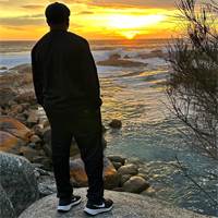 Travel_buddy