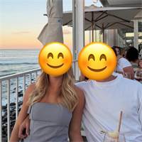 auscouple11