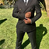 BlackxMamba